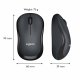 Logitech M220 Silent #10