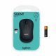 Logitech M220 Silent #11