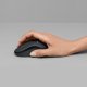 Logitech M220 Silent #3