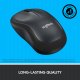 Logitech M220 Silent #7