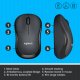 Logitech M220 Silent #8