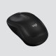 Logitech M220 Silent #13