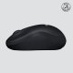 Logitech M220 Silent #12