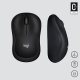 Logitech M220 Silent #14
