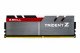 G.Skill Trident Z 128GB DDR4-3200Mhz