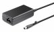 MicroBattery MBA1029