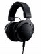 Beyerdynamic DT 1770 PRO