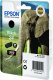 Epson Elephant C13T24214010