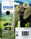 Epson Elephant C13T24214010 #2