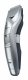 Panasonic ER-GC71-S503 #2