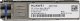Huawei S-SFP-GE-LH40-SM1310