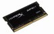 Kingston Technology Impact 16GB DDR4 2666MHz Kit #2