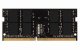 Kingston Technology Impact 16GB DDR4 2666MHz Kit #4