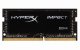 Kingston Technology Impact 16GB DDR4 2666MHz Kit #3