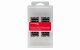 Kingston Technology Impact 16GB DDR4 2666MHz Kit #5