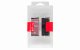 Kingston Technology Impact 16GB DDR4 2666MHz Kit #6