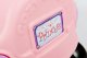 Little Tikes Cozy Coupe Princess #7