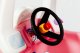 Little Tikes Cozy Coupe Princess #5