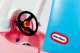 Little Tikes Cozy Coupe Princess #8