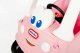 Little Tikes Cozy Coupe Princess #6