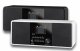 Telestar Imperial Dabman i200