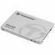 Transcend SSD230S #4