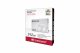 Transcend SSD230S #7