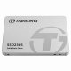 Transcend SSD230S #2