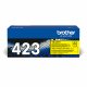 Brother TN-423Y