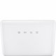 Smeg KFAB75WH