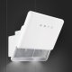 Smeg KFAB75WH #5