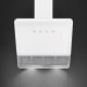 Smeg KFAB75WH #3