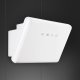 Smeg KFAB75WH #4