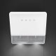 Smeg KFAB75WH #2