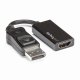 StarTech.com DP2HD4K60S