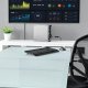 StarTech.com DP2HD4K60S #5