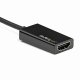 StarTech.com DP2HD4K60S #2