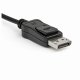 StarTech.com DP2HD4K60S #3