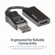 StarTech.com DP2HD4K60S #11