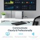 StarTech.com DP2HD4K60S #10