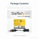 StarTech.com DP2HD4K60S #13