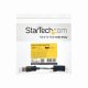 StarTech.com DP2HD4K60S #7