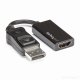 StarTech.com DP2HD4K60S #8