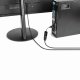 StarTech.com DP2HD4K60S #6