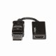 StarTech.com DP2HD4K60S #4