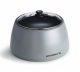 LotusGrill DK-AN-435