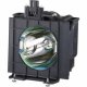 MicroLamp ML10100