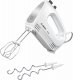 Bosch MFQ24200 #2