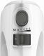 Bosch MFQ24200 #4
