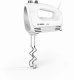 Bosch MFQ24200